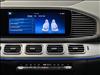 2024 Mercedes-Benz GLE S