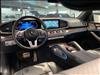 2022 Mercedes-Benz GLS GLS 450