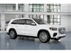 2025 Mercedes-Benz GLS 
