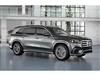 2025 Mercedes-Benz GLS GLS 450
