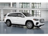 2025 Mercedes-Benz GLS 