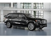 2025 Mercedes-Benz GLS 