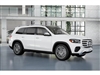 2025 Mercedes-Benz GLS 