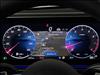 2024 Mercedes-Benz GLS Mercedes-Maybach GLS 600 4MATIC