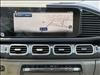 2025 Mercedes-Benz GLS 
