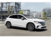 2025 Mercedes-Benz EQE EQE 350+