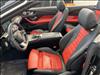 2023 Mercedes-Benz E-Class E 450