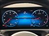 2022 Mercedes-Benz A-Class A 220