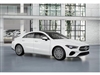 2025 Mercedes-Benz CLA CLA 250