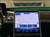 2024 Mercedes-Benz S-Class S 580 4MATIC