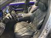 2022 Mercedes-Benz S-Class Mercedes-Maybach S 680 4MATIC