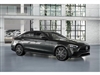 2025 Mercedes-Benz C-Class C 43 AMG 4MATIC