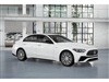 2025 Mercedes-Benz C-Class C 43 AMG 4MATIC
