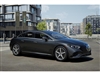 2024 Mercedes-Benz EQE EQE 350+