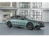 2025 Mercedes-Benz E-Class E 350 4MATIC