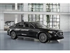 2025 Mercedes-Benz E-Class E 350 4MATIC