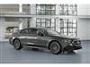 2025 Mercedes-Benz E-Class E 450 4MATIC