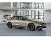 2025 Mercedes-Benz E-Class E 450 4MATIC