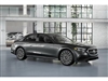 2024 Mercedes-Benz E-Class E 450 4MATIC