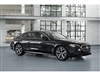 2025 Mercedes-Benz E-Class E 450 4MATIC