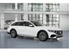 2025 Mercedes-Benz E-Class E 450 4MATIC