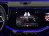 2024 Mercedes-Benz E-Class E 450 4MATIC All-Terrain