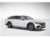 2024 Mercedes-Benz E-Class E 450 4MATIC All-Terrain