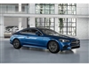 2024 Mercedes-Benz CLE CLE 300 4MATIC