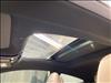 2024 Mercedes-Benz CLE CLE 300 4MATIC
