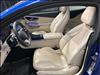 2024 Mercedes-Benz CLE CLE 450 4MATIC