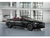 2025 Mercedes-Benz CLE CLE 300 4MATIC