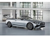 2025 Mercedes-Benz CLE CLE 300 4MATIC