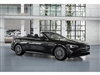 2024 Mercedes-Benz CLE CLE 300 4MATIC