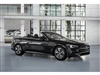 2025 Mercedes-Benz CLE CLE 300 4MATIC