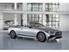 2025 Mercedes-Benz CLE CLE 300 4MATIC