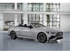 2025 Mercedes-Benz CLE CLE 450 4MATIC