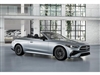 2025 Mercedes-Benz CLE 