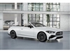 2025 Mercedes-Benz CLE CLE 450 4MATIC