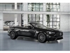 2025 Mercedes-Benz CLE AMG CLE 53