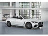 2025 Mercedes-Benz CLE 
