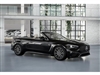 2025 Mercedes-Benz CLE 