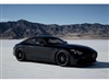 2025 Mercedes-Benz AMG GT 