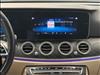 2022 Mercedes-Benz E-Class E 450 4MATIC