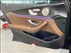 2023 Mercedes-Benz E-Class E 350