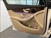 2022 Mercedes-Benz GLC GLC 300 4MATIC