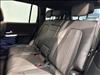 2023 Mercedes-Benz GLB GLB 250