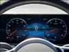 2022 Mercedes-Benz GLB GLB 250