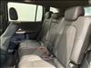 2024 Mercedes-Benz GLB GLB 250 4MATIC