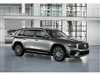 2025 Mercedes-Benz GLB AMG GLB 35