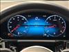 2021 Mercedes-Benz GLA GLA 250 4MATIC